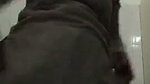 TG NWOxCOLLECTION   WTF15 72