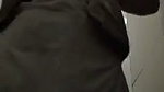 TG NWOxCOLLECTION   WTF15 72