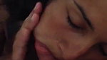 Bengali Bhabhi Hot Blowjob – Movies