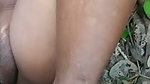 Adivasi sex of a man rubbing a ladys pussy