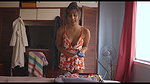 Adorable Desi Beauty Rhea Bali naked video
