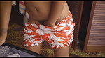 Adorable Desi Beauty Rhea Bali naked video