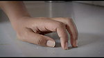 Adorable Desi Beauty Rhea kitchen to masturbation