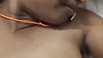 An 18 year old girls desi xxx fucking mms