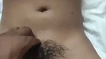 An 18 year old girls desi xxx fucking mms