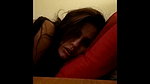 Anamika Singh   Compiled X fun