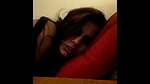Anamika Singh   Compiled X fun
