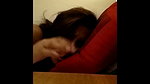 Anamika Singh   Compiled X fun