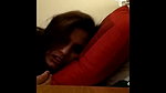 Anamika Singh   Compiled X fun