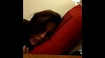 Anamika Singh   Compiled X fun