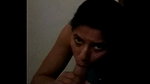 Anamika Singh   Compiled X fun