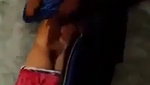 Ass licking and fucking video