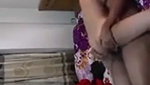Bangalore college gal Jothi fucked by Tamil BF