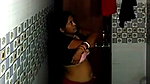 Bangla Bathing Spycam video mms