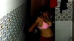 Bangla Bathing Spycam video mms