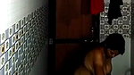 Bangla Bathing Spycam video mms