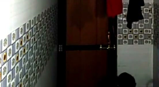 Frame 9