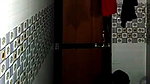 Bangla Bathing Spycam video mms