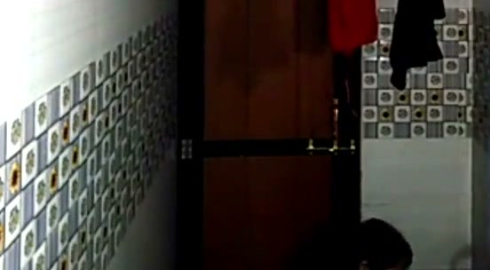 Frame 10
