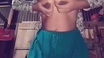 Bangla dehati fingering ass and pussy show