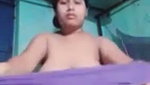 Bangla naked masturbation show mms