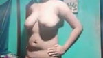 Bangla naked masturbation show mms