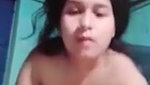 Bangla naked masturbation show mms