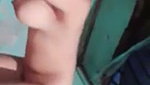 Bangla naked masturbation show mms