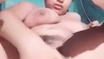 Bangla naked masturbation show mms