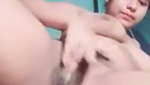Bangla naked masturbation show mms