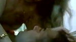 Bangla xxx video of a slut wife with her husband
