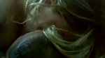 Bangla xxx video of a slut wife with her husband