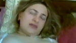 Bangla xxx video of a slut wife with her husband