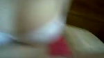 Bangla xxx video of a slut wife with her husband