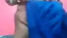 Bangladeshi boudi sex affair leaked online