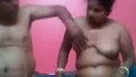 Bangladeshi boudi sex affair leaked online