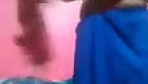 Bangladeshi boudi sex affair leaked online