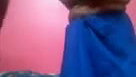 Bangladeshi boudi sex affair leaked online