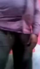 Frame 10