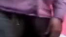 Bangladeshi boudi sex affair leaked online