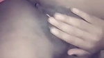Bangladeshi solo full nude show mms
