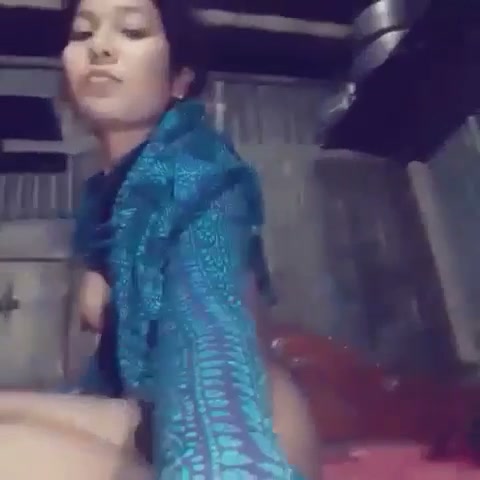 Frame 8