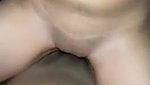 Desi babe giving blowjob