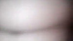 BBW Desi chut fucking XXXX mms