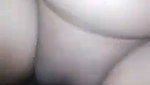 BBW Desi chut fucking XXXX mms