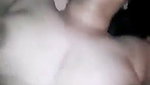 BBW Desi chut fucking XXXX mms