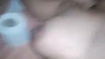 BBW Desi chut fucking XXXX mms