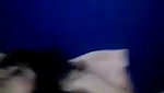BBW Desi chut fucking XXXX mms