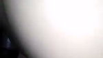 BBW Desi chut fucking XXXX mms