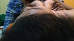 BBW Indian MILF XXX video